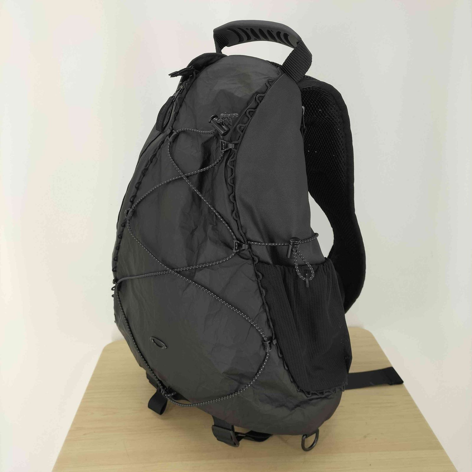 オークリー OAKLEY 26SS Latitude Sling Pack ラチチュード スリング