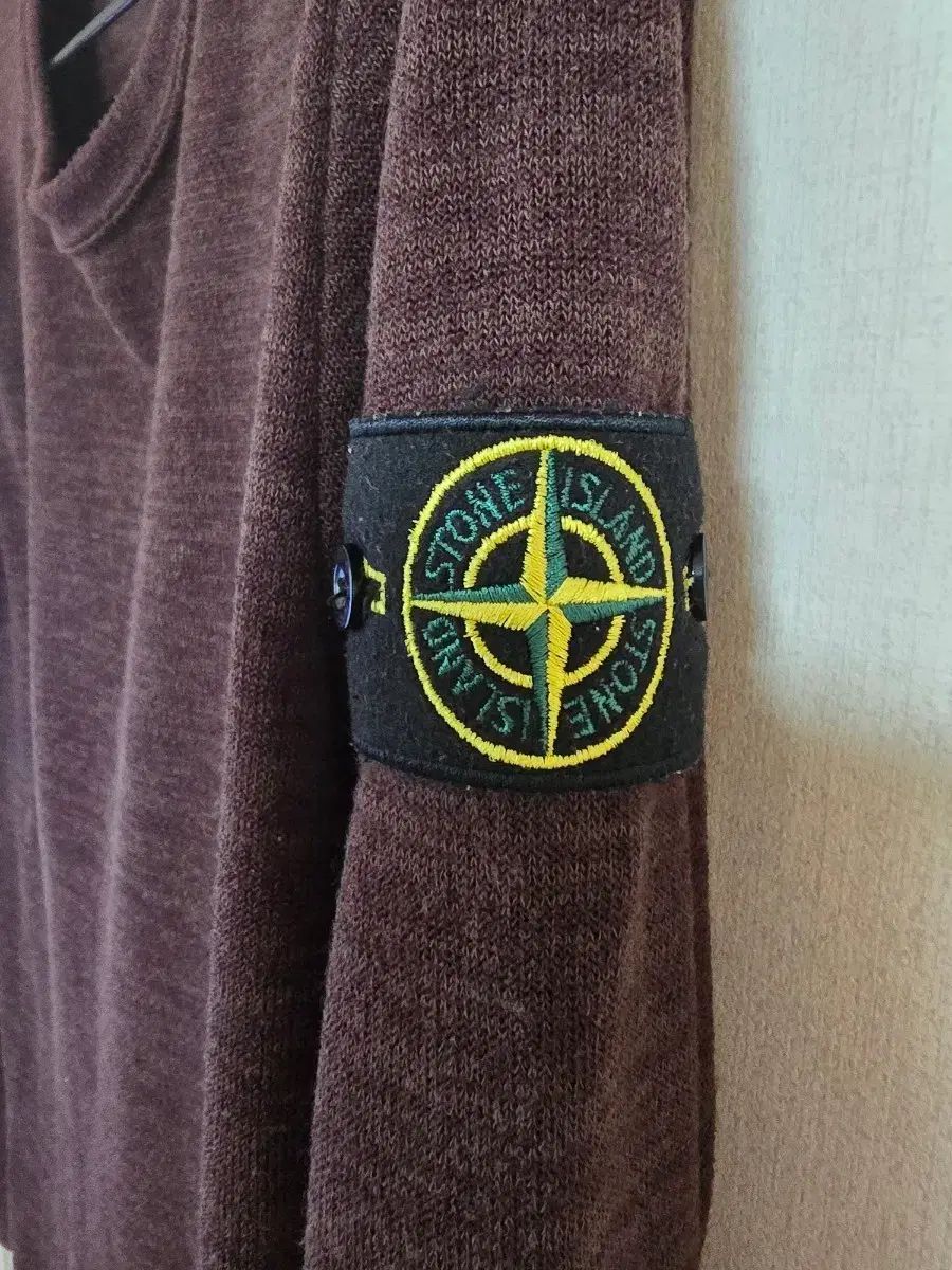 STONE ISLAND ストーンアイランド