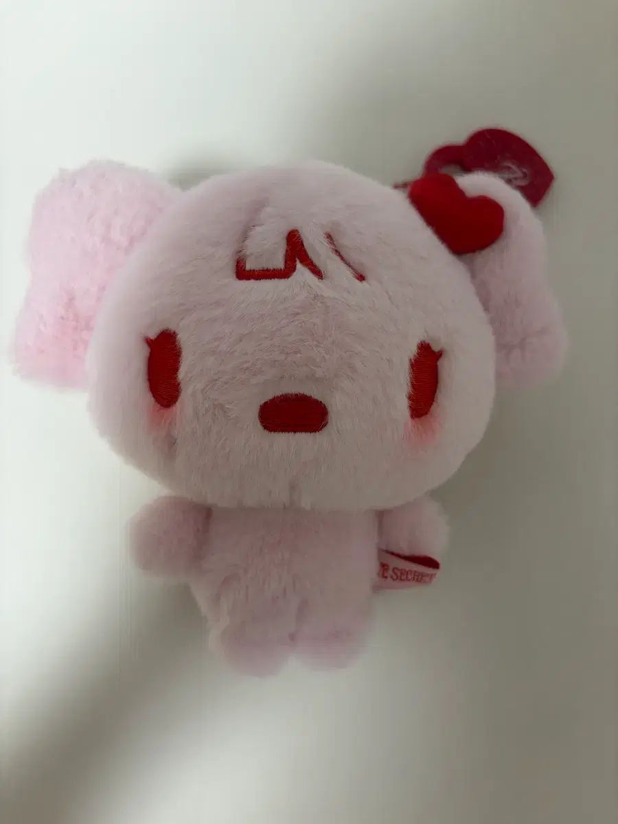 アブブ レイ 出品