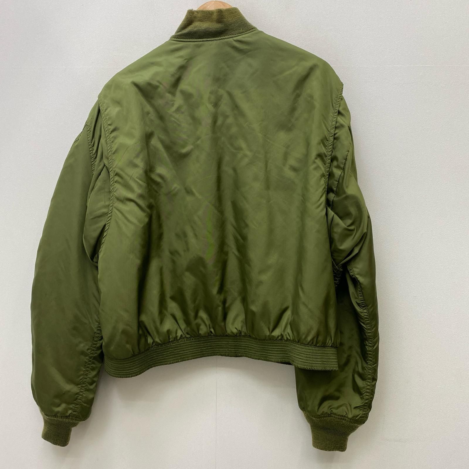 加古川店】 中古 SPIEWAK | スピーワック ミリタリージャケット US