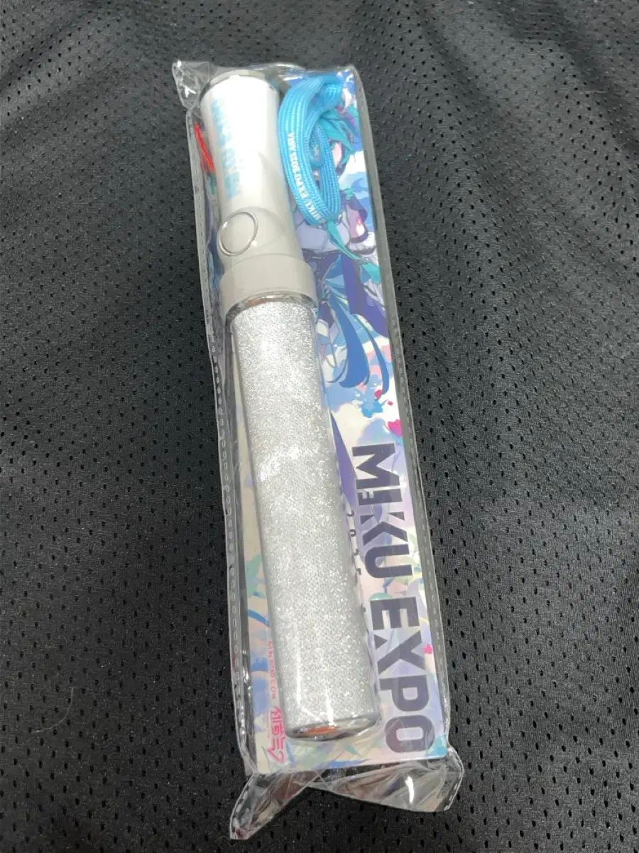 車 T-demand 直巻き 20k スプリング