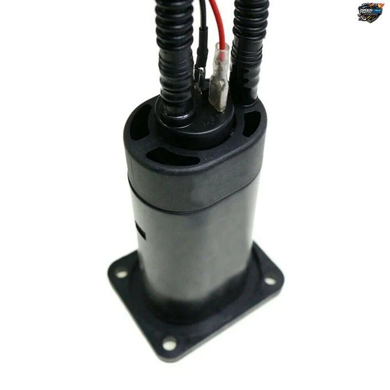 75007088011 HUSABERG FE390 FE450 FE570 09-10用圧力レギュレーター付きEFI燃料ポンプ 25,606円