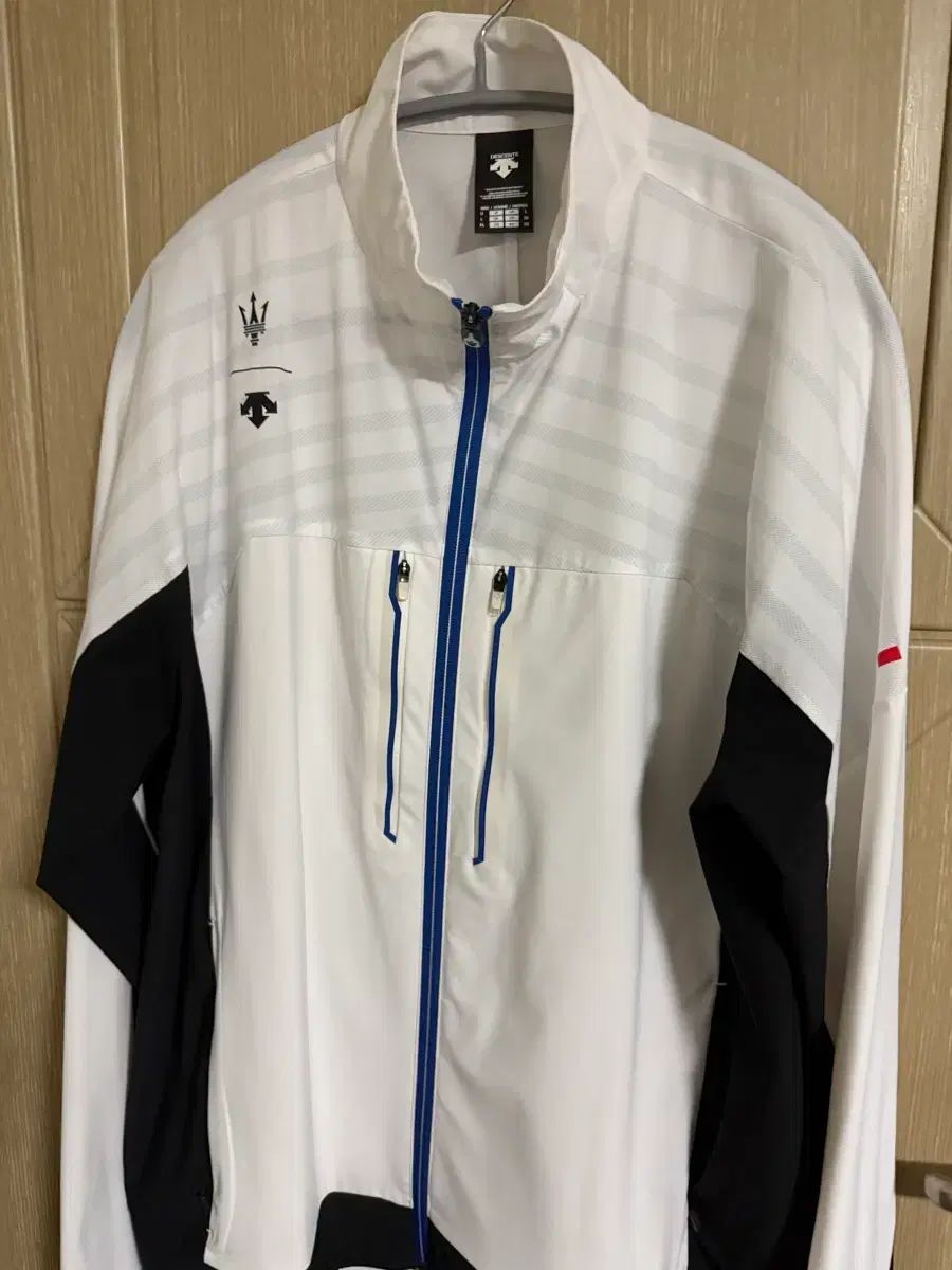 あんさんぶるスターズ！！(あんスタ) SAERA トレーニングウェア 105サイズ 出品