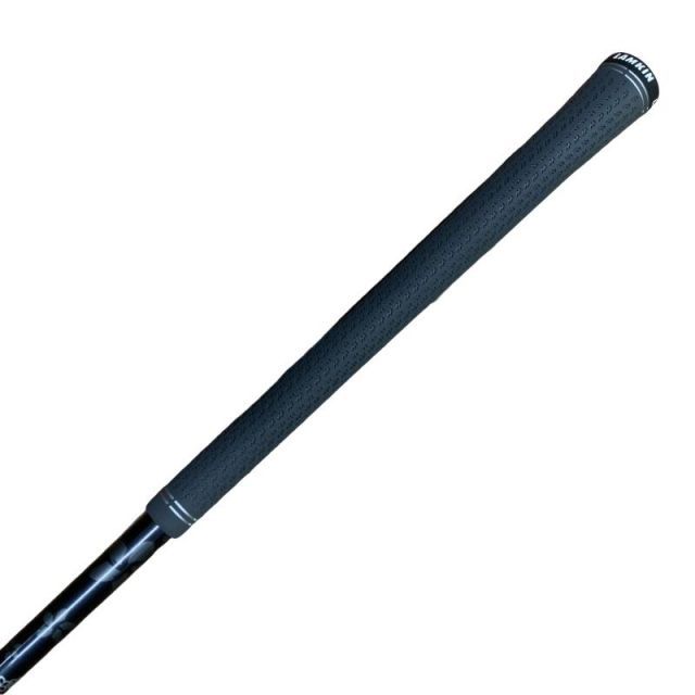 【中古】 テーラーメイド Qi35 U4 レフティ ユーティリティ UT Diamana SILVER TM70(Qi35 UT) (フレックスS) メンズ 男性用 左利き レフティ 左用 Nランク ゴルフクラブ