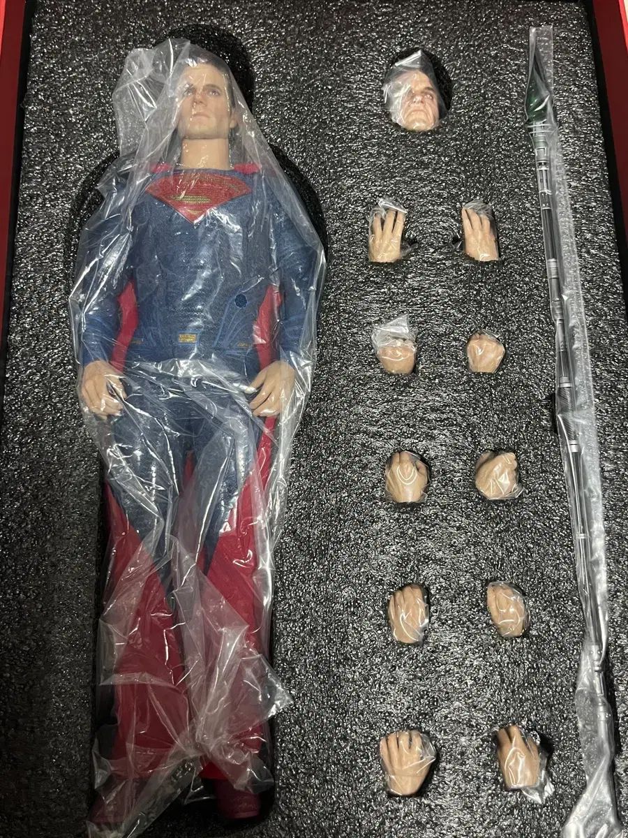 インアート SUPERマン 37,026円