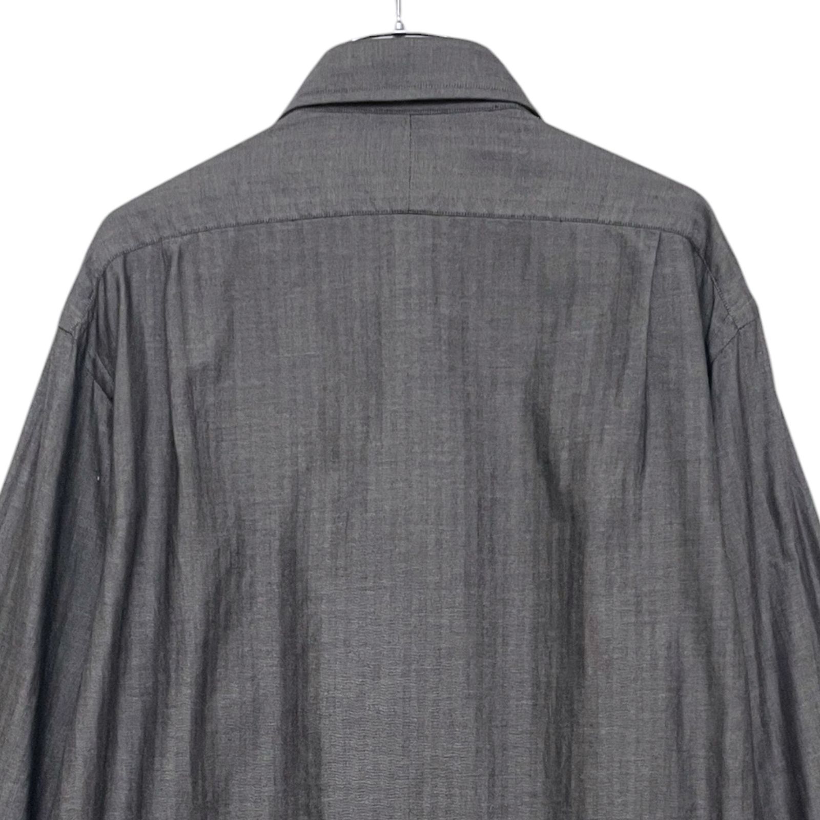 Ralph Lauren Purple Label ラルフローレン パープルレーベル イギリス