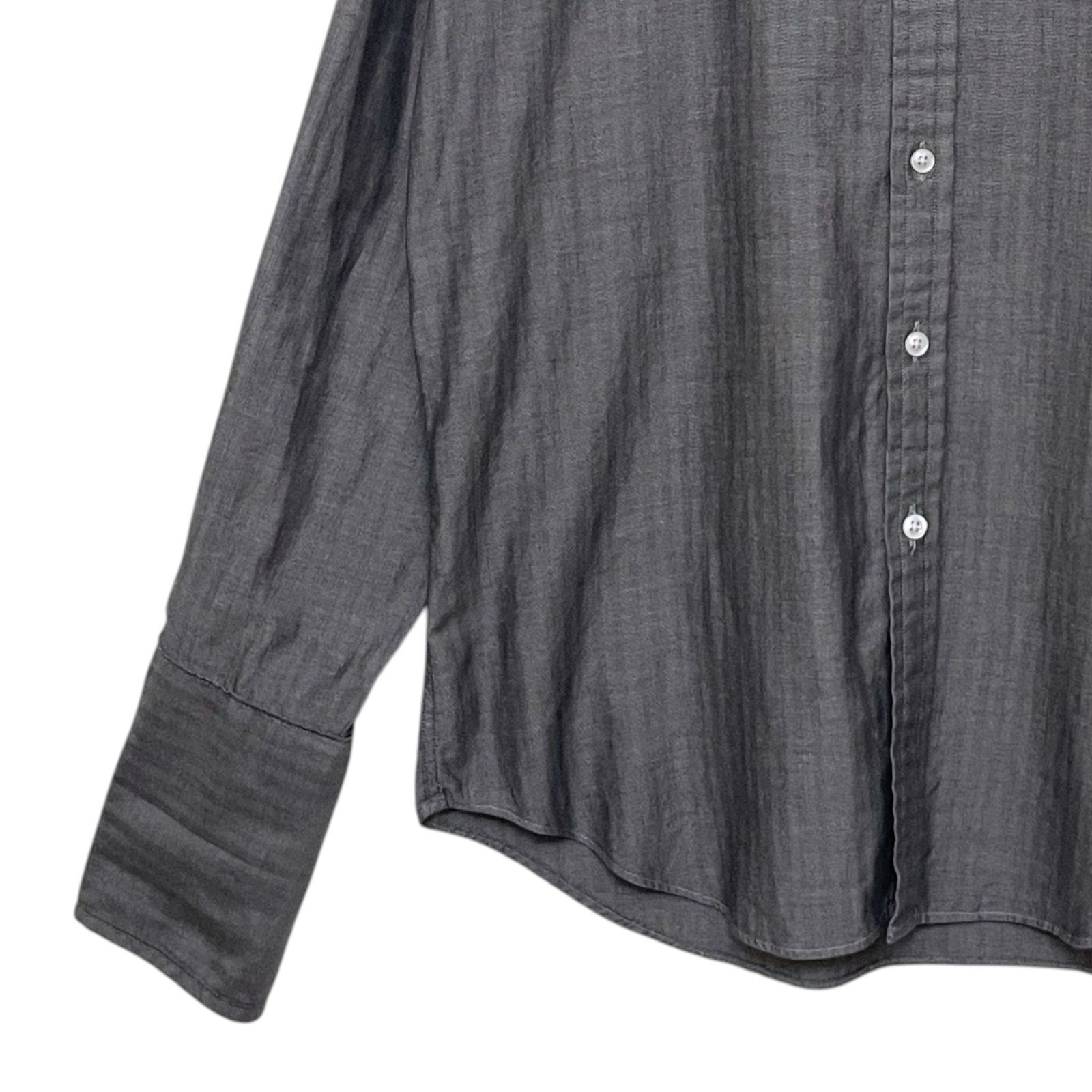 Ralph Lauren Purple Label ラルフローレン パープルレーベル イギリス