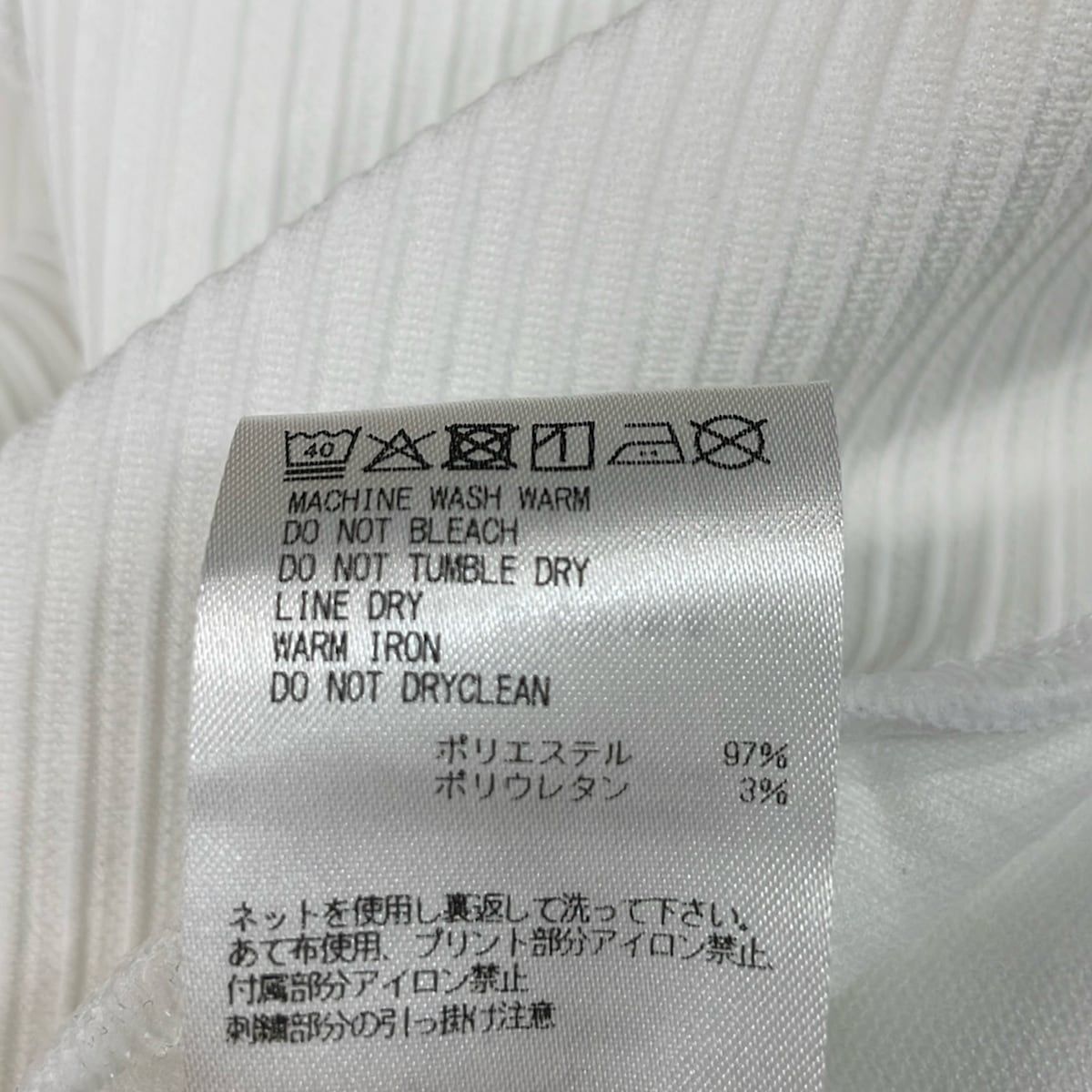 MARK&LONA(マークアンドロナ) パーカー サイズ48 XL メンズ新品同様