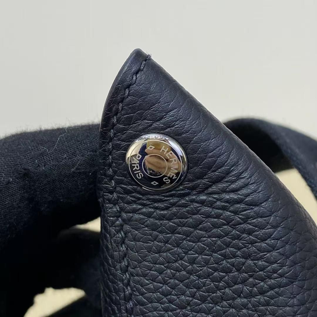 エルメス バッグ ショルダーバッグ*0*