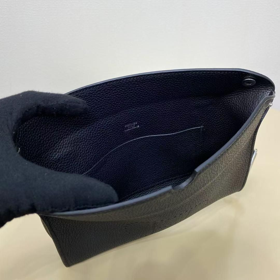 エルメス バッグ ショルダーバッグ*0*