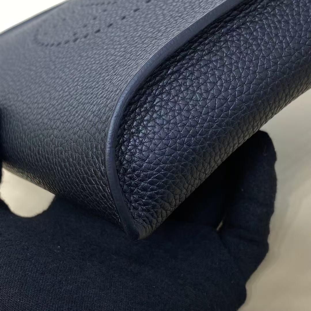 エルメス バッグ ショルダーバッグ*0*