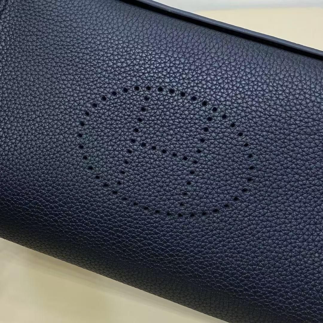 エルメス バッグ ショルダーバッグ*0*