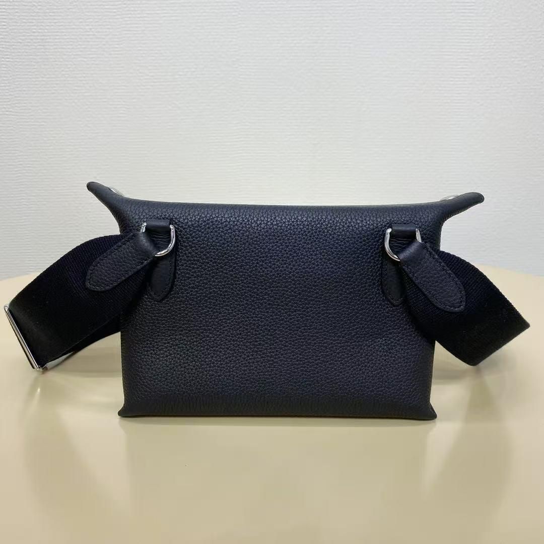 エルメス バッグ ショルダーバッグ*0*