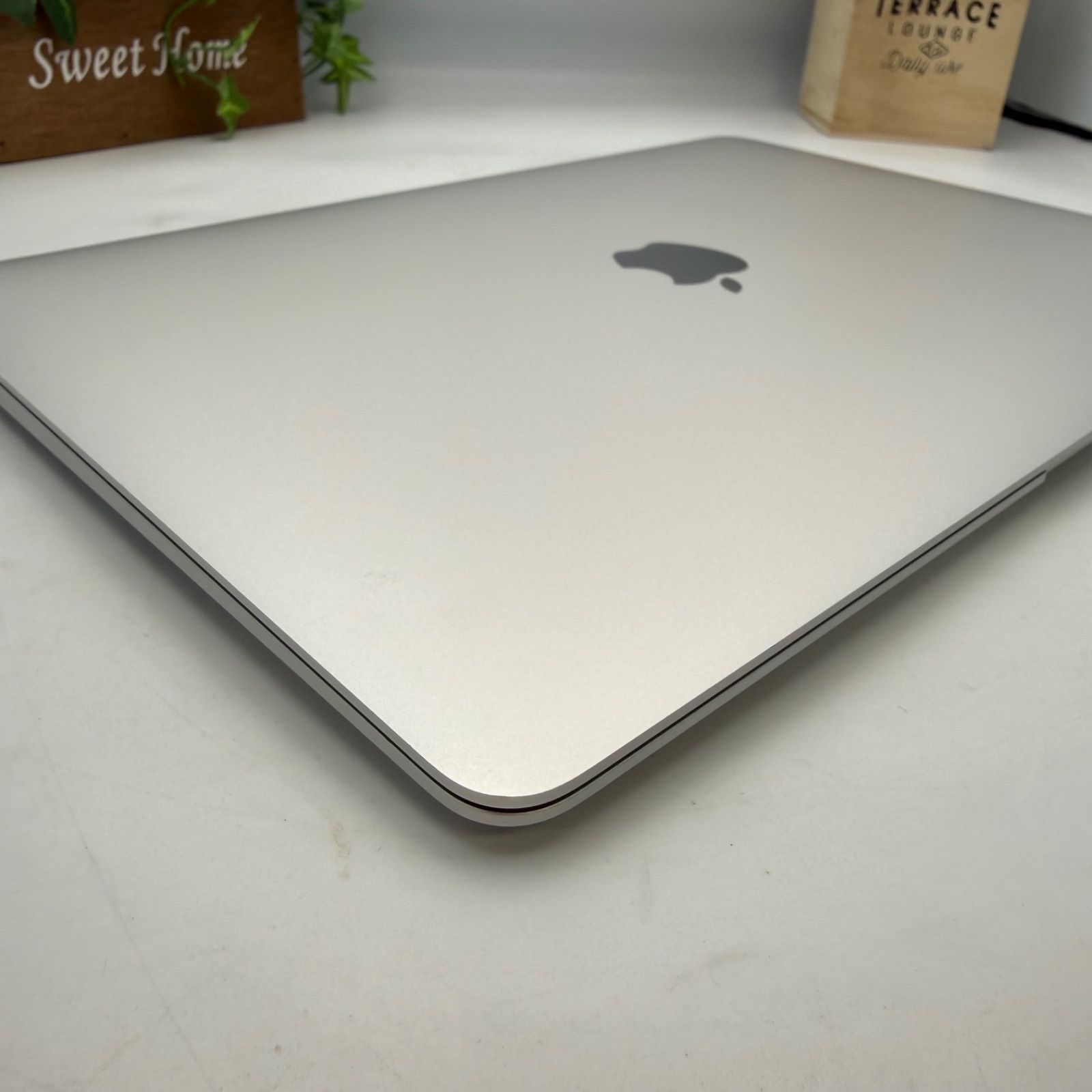 ちょご様専用 MacBook Air M1 2020 M1/16GB/256GB/13.3