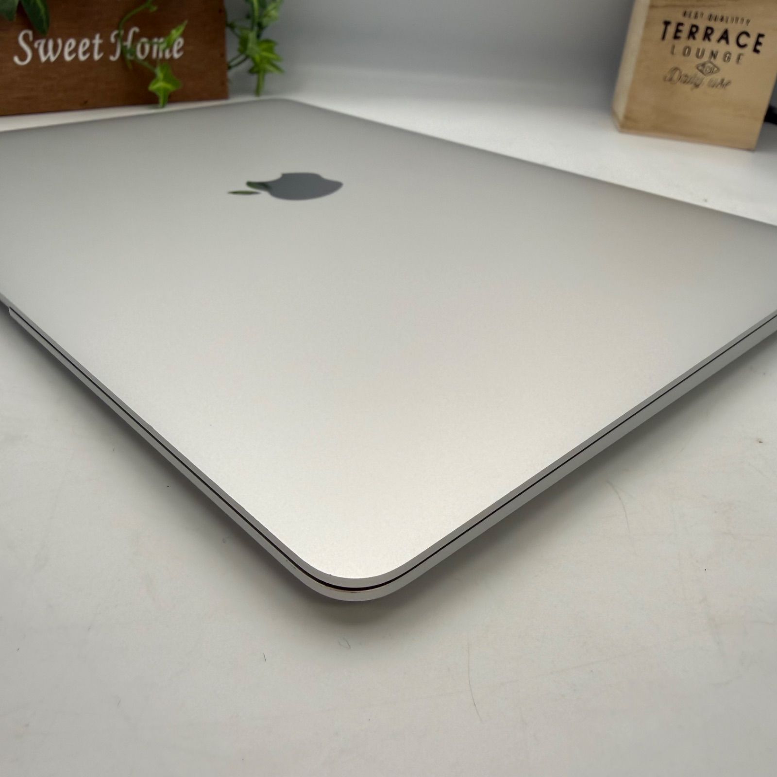 ちょご様専用 MacBook Air M1 2020 M1/16GB/256GB/13.3