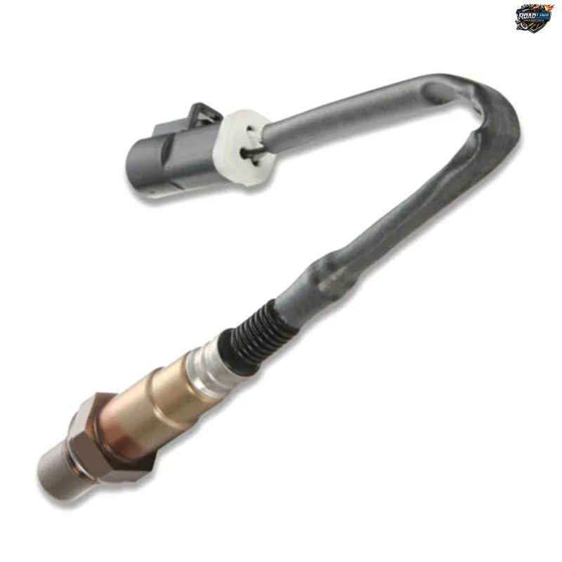 4個入り 234-4401 車用酸素センサー O2センサー フォード F-150 リンカーン マーク 4L3Z9G444AA XL3Z-9F472-C 4L3Z-9G444-AA 自動車部品