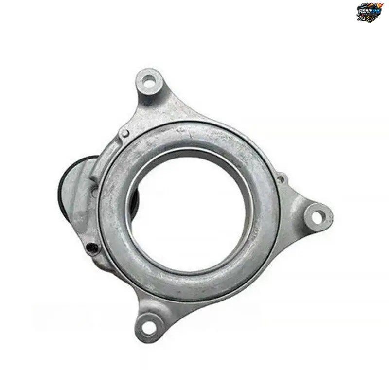 BMW用エンジンベルト締め付けホイール BMW B48 B38エンジン用エンジンベルト締め付け
