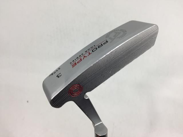 中国古陶磁 越州秘色青磁 八面細首瓶 一輪挿し コレクション 中国古陶磁 越州秘色青磁 八面細首瓶 一輪挿し コレクション 中国