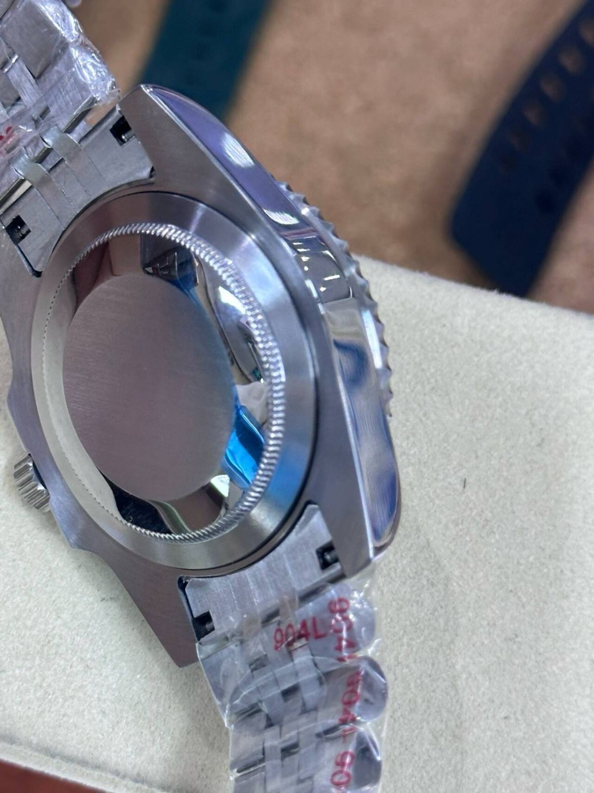ご購入大歓迎です Rolex ロレックス 腕時計 美品 自動巻き｜本日限定特価｜新品未使用--WTO輸入4
