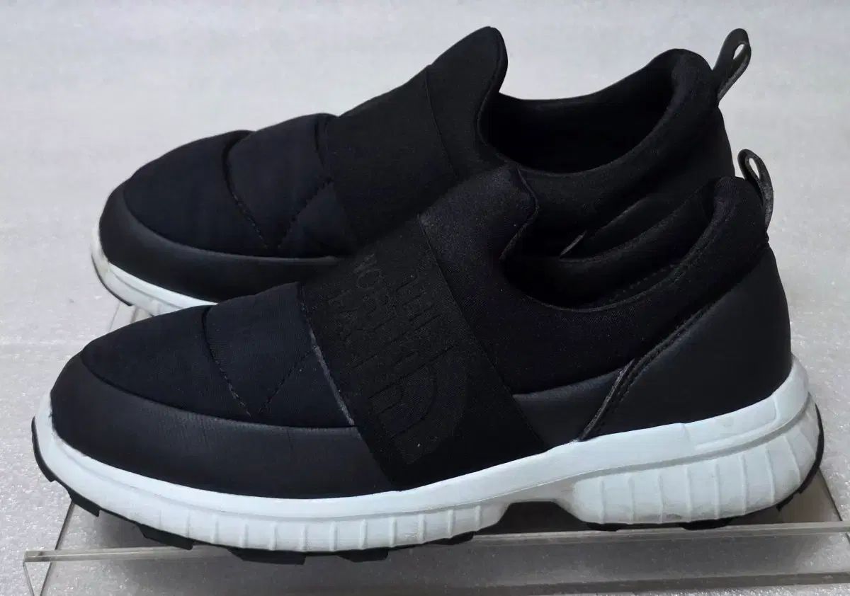 THE NORTH FACE ザノースフェイス 防寒靴 ウィンター ダウンシューズ メンズ 255 260