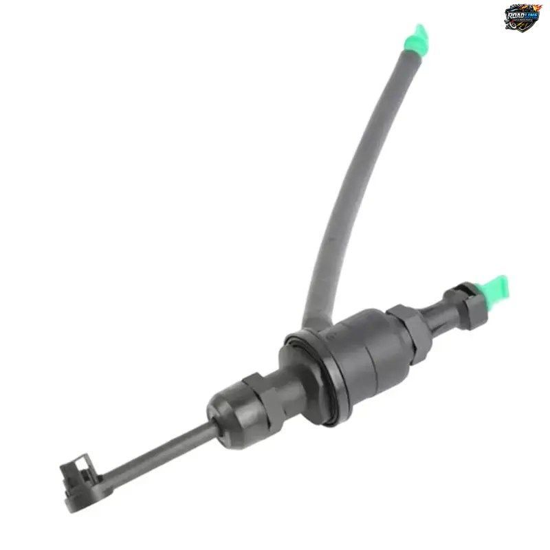 日産マーチ/ヴァーサ用クラッチスレーブシリンダー/クラッチマスターシリンダー 30610-1HK0B 部品番号 306101HK0B 30610-1HK0A 306101HK0A 6,936円