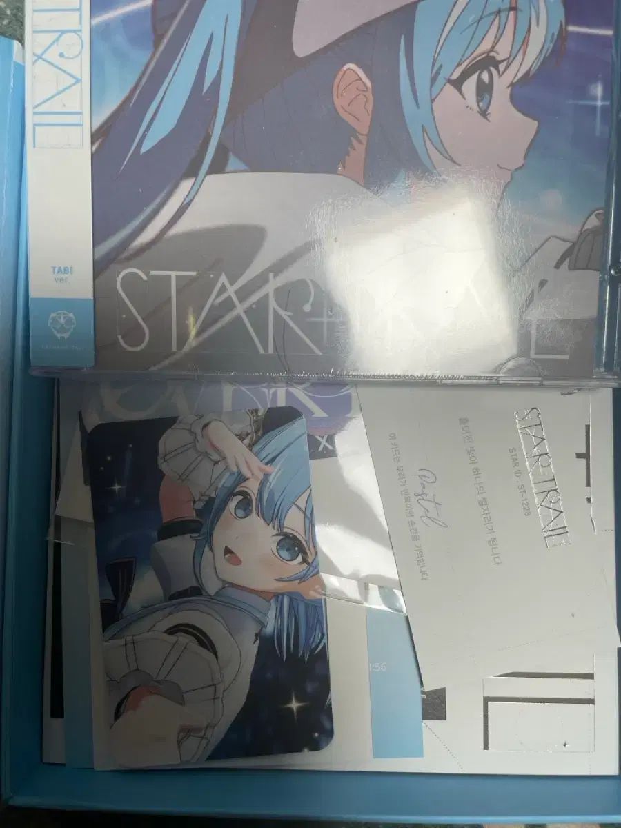 出品用