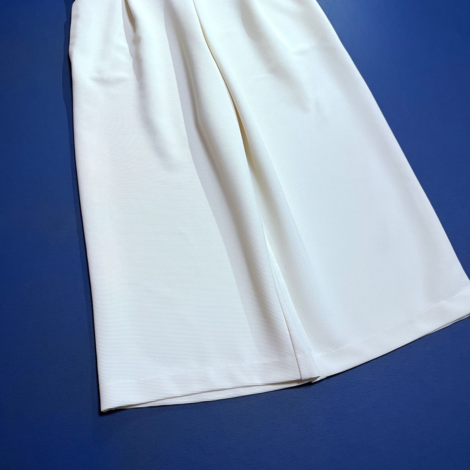 kS14 MACHATT オールインワン ワイドパンツ つなぎ セットアップ 半袖
