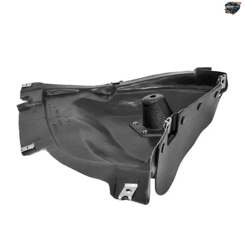 BMW 1シリーズ F20 F21 2014-2019用 フロントバー トライアングル チョーク リップ トリム スポイラー 51717241847 51717241848 BMW 1シリーズ F20 F21 2014-2019用 フロントバー トライアングル チョーク リップ トリム スポイラー 51717241847 51717241848