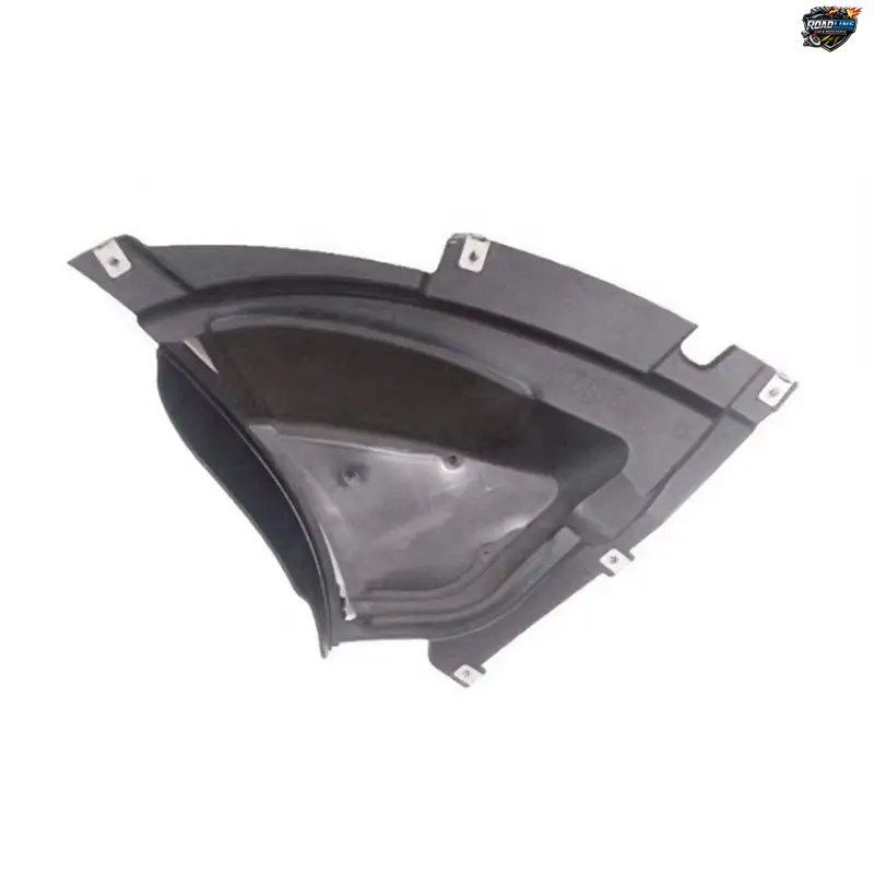 BMW 1シリーズ F20 F21 2014-2019用 フロントバー トライアングル チョーク リップ トリム スポイラー 51717241847 51717241848 BMW 1シリーズ F20 F21 2014-2019用 フロントバー トライアングル チョーク リップ トリム スポイラー 51717241847 51717241848