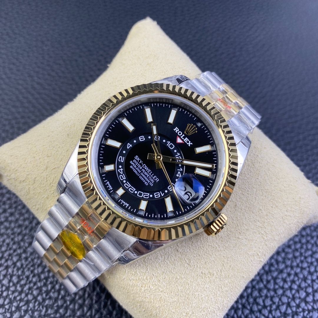 ご購入大歓迎です サブマリーナ 41mm#02 自動巻き｜本日限定特価｜新品