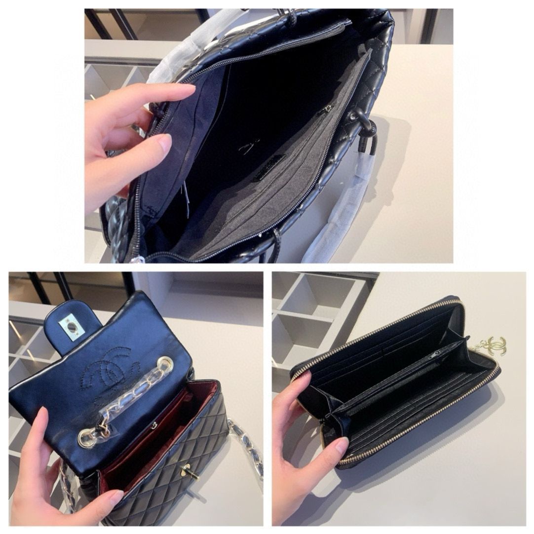 新商品セット登場?【全新シリーズセット X617】 -WT0輸入 - メルカリ