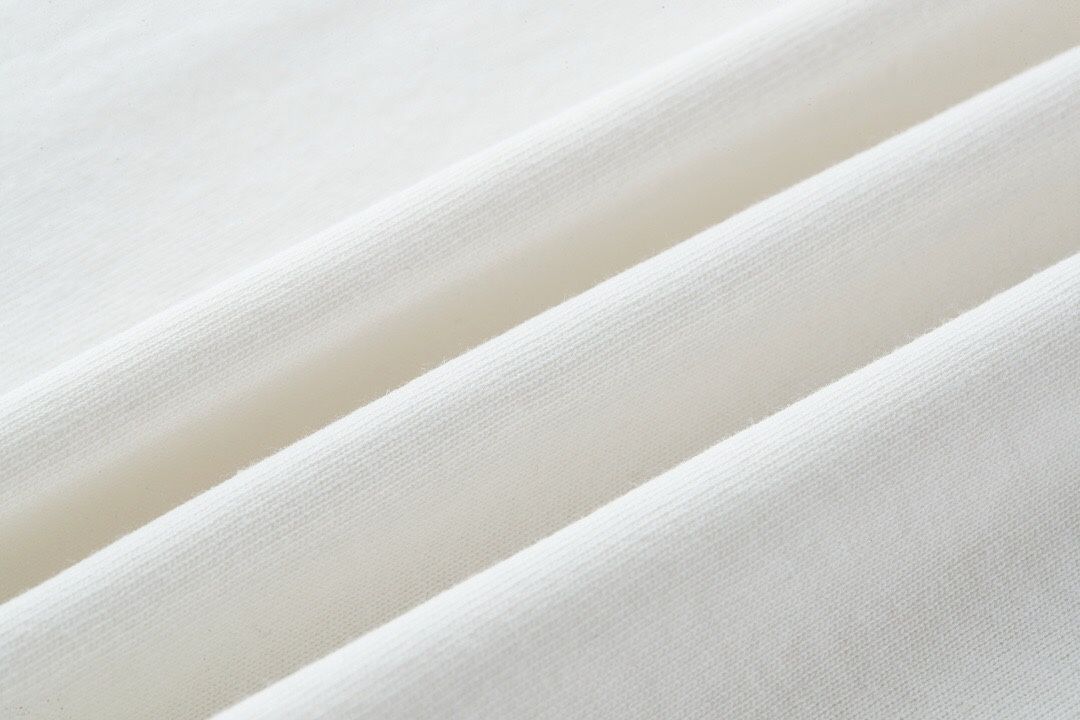 【今日特価】Gucci クラシック エッジプリント T シャツ
