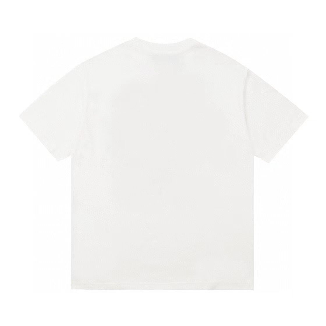 【今日特価】Gucci クラシック エッジプリント T シャツ
