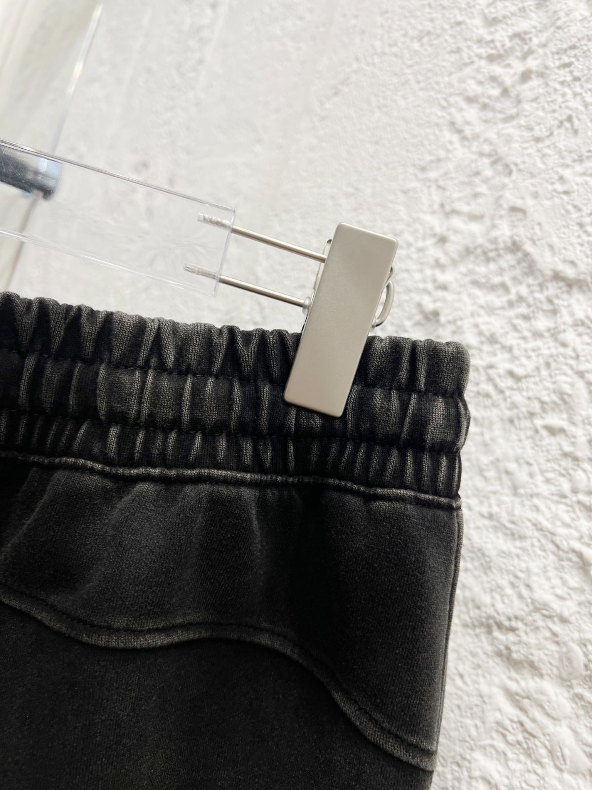 【今日特価】ARCTERYX 2025SS Casual Shorts 【今日特価】ARCTERYX 2025SS Casual Shorts