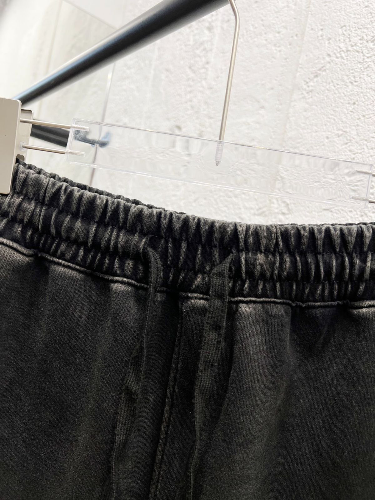 【今日特価】ARCTERYX 2025SS Casual Shorts 【今日特価】ARCTERYX 2025SS Casual Shorts