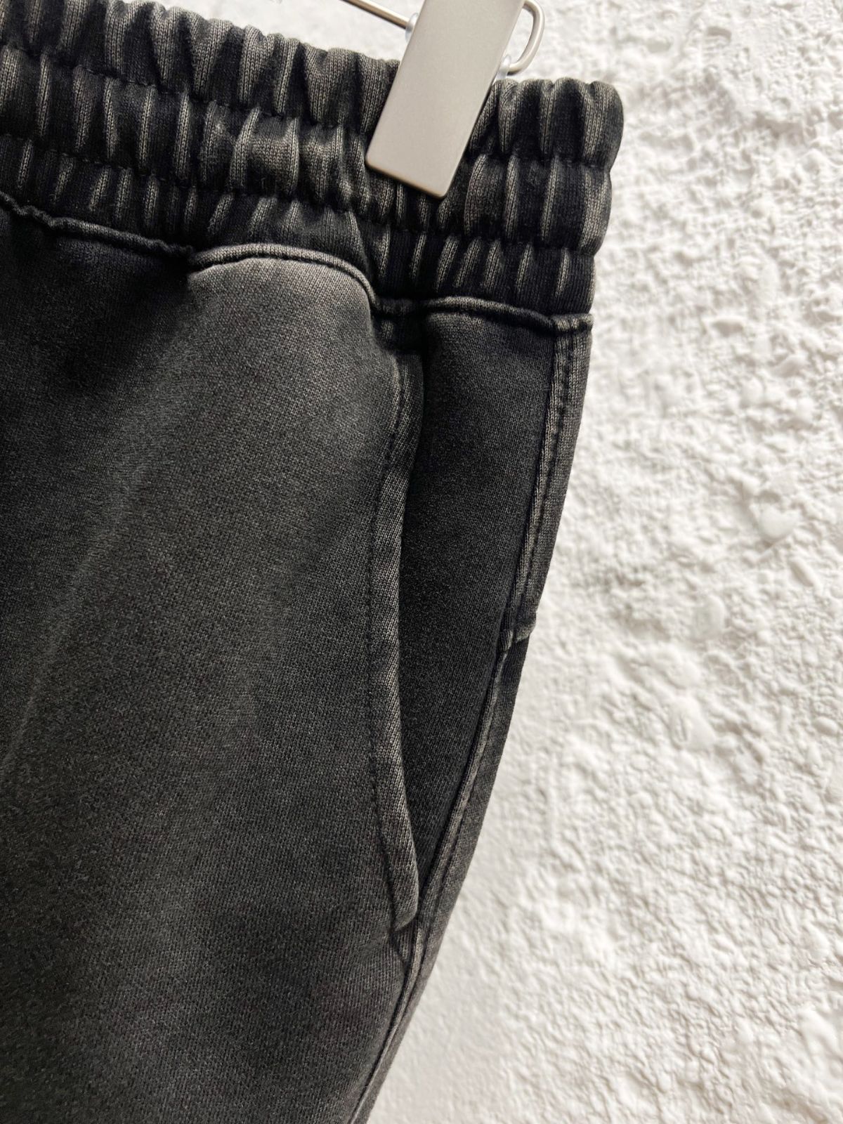 【今日特価】ARCTERYX 2025SS Casual Shorts 【今日特価】ARCTERYX 2025SS Casual Shorts