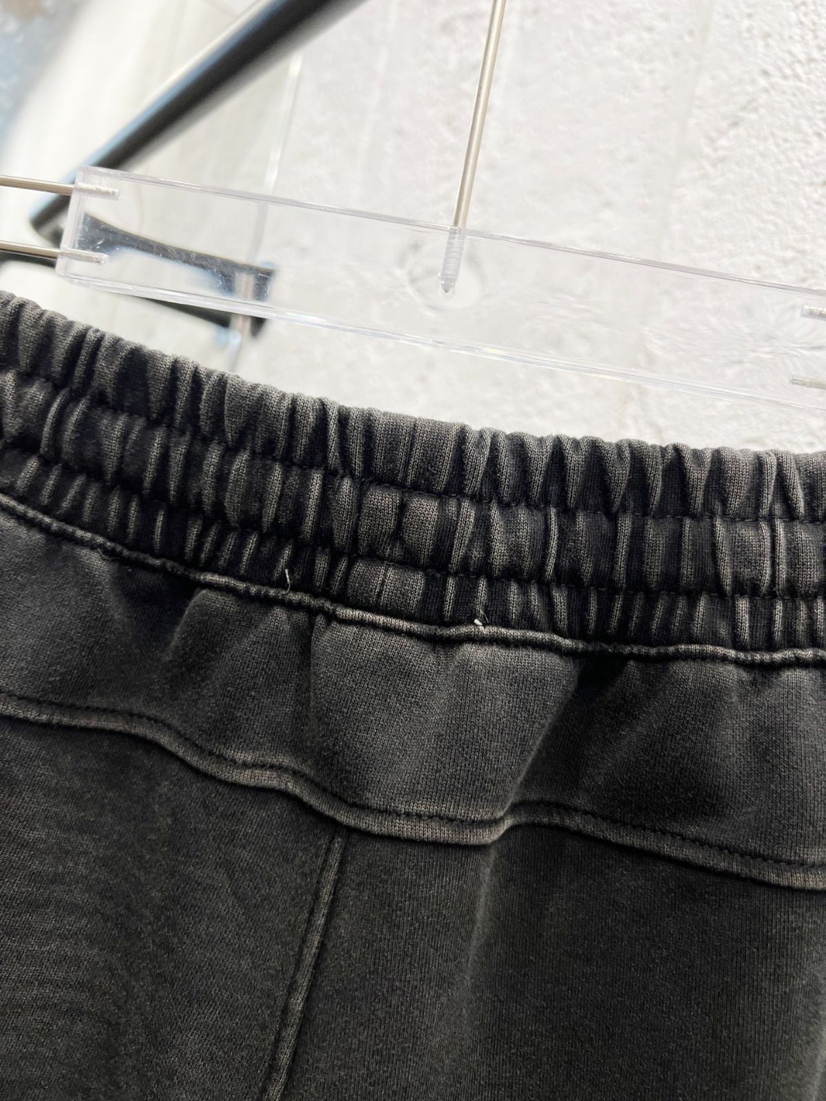 【今日特価】ARCTERYX 2025SS Casual Shorts 【今日特価】ARCTERYX 2025SS Casual Shorts