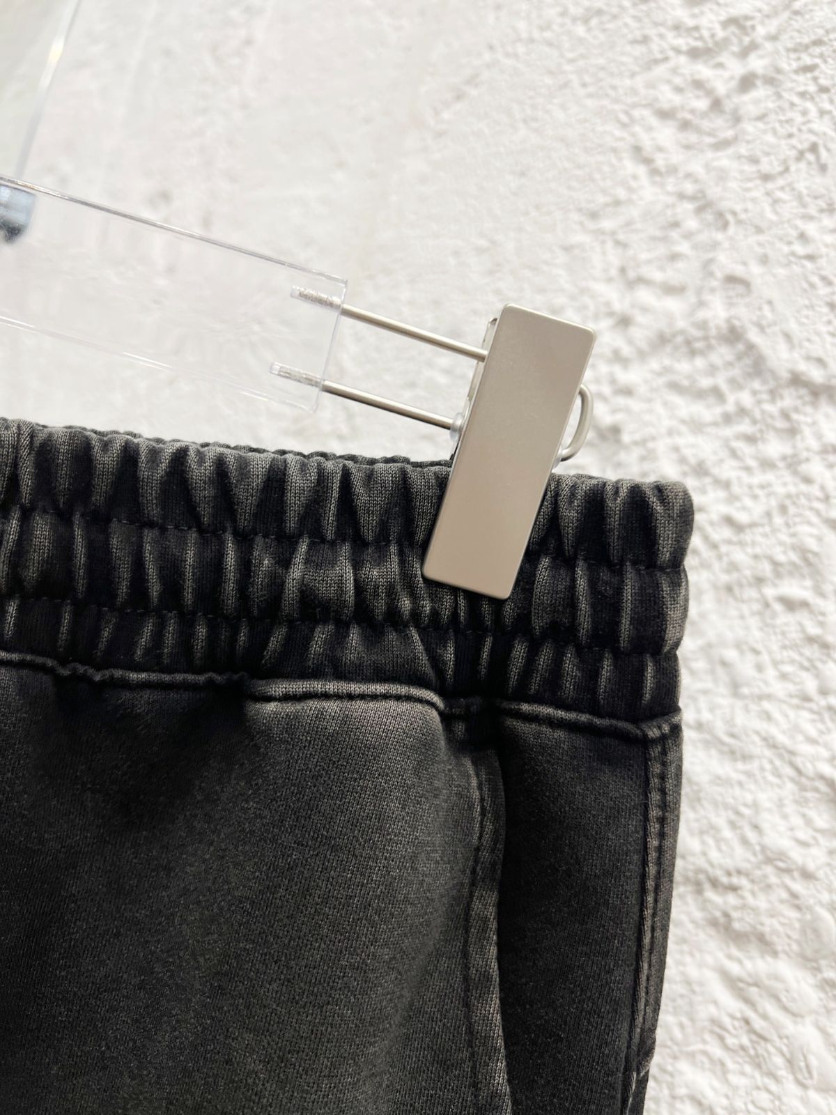 【今日特価】ARCTERYX 2025SS Casual Shorts 【今日特価】ARCTERYX 2025SS Casual Shorts