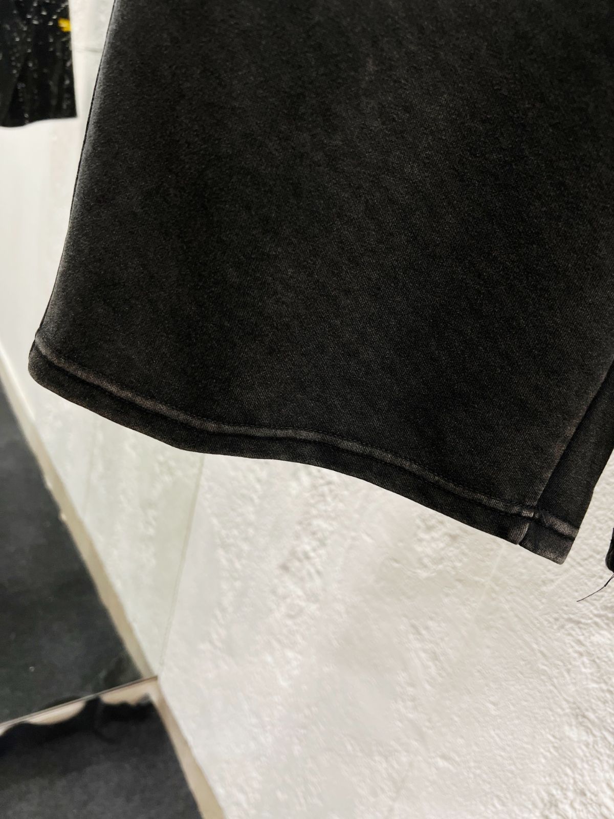 【今日特価】ARCTERYX 2025SS Casual Shorts 【今日特価】ARCTERYX 2025SS Casual Shorts