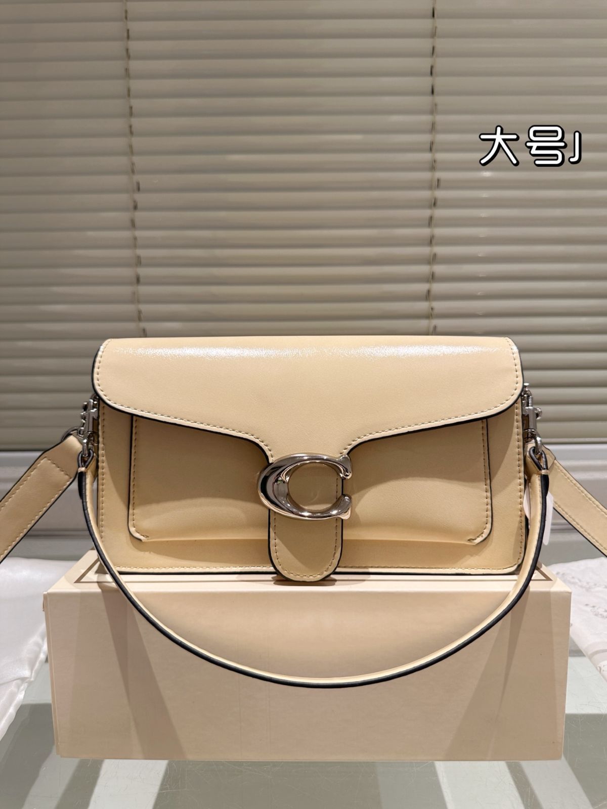 【今日特価】Coach Dionysus Tabby Bag コーチ ダイオニーズ タビー バッグ-MM輸入