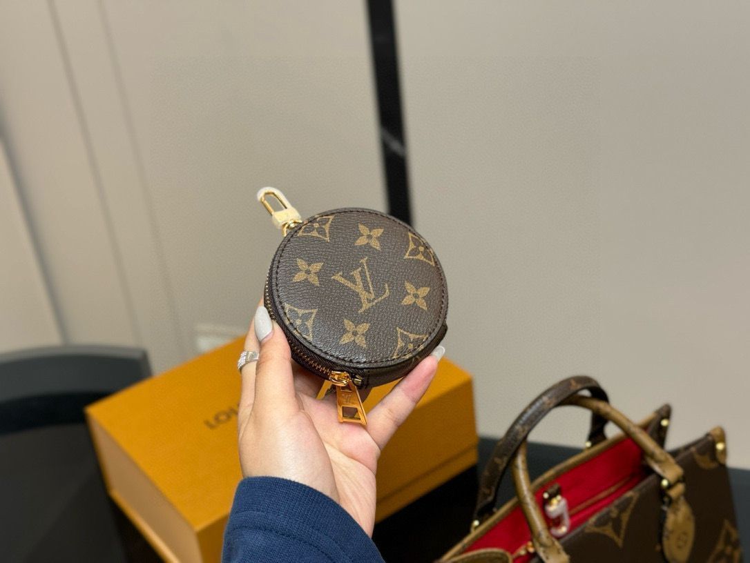 【今日特価】LV Onthego ジャングルショッピングバッグ（26.20cm）?隠し背ベルト付きの多機能トートバッグ?-MM輸入1