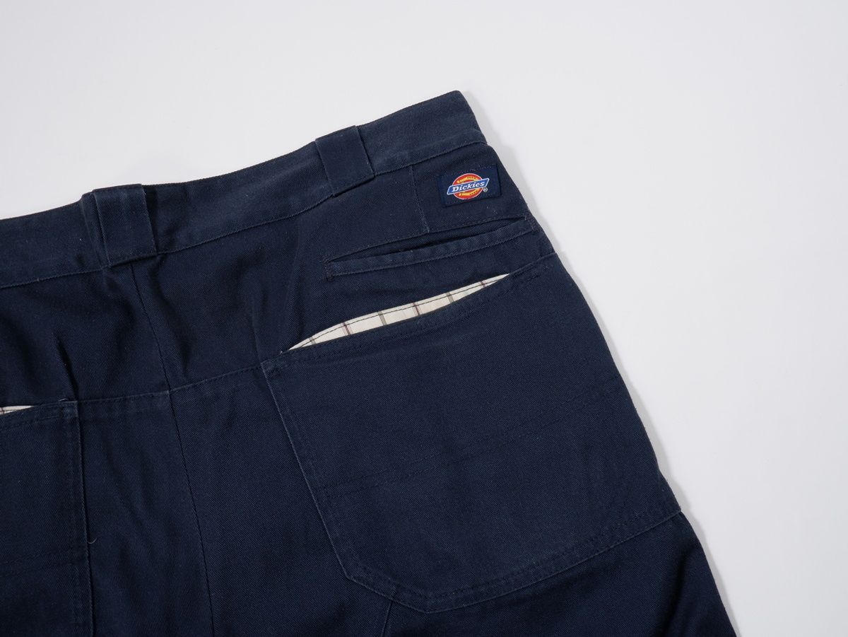 JUNYA WATANABE MANジュンヤ ワタナベ マン × Dickiesディッキーズ