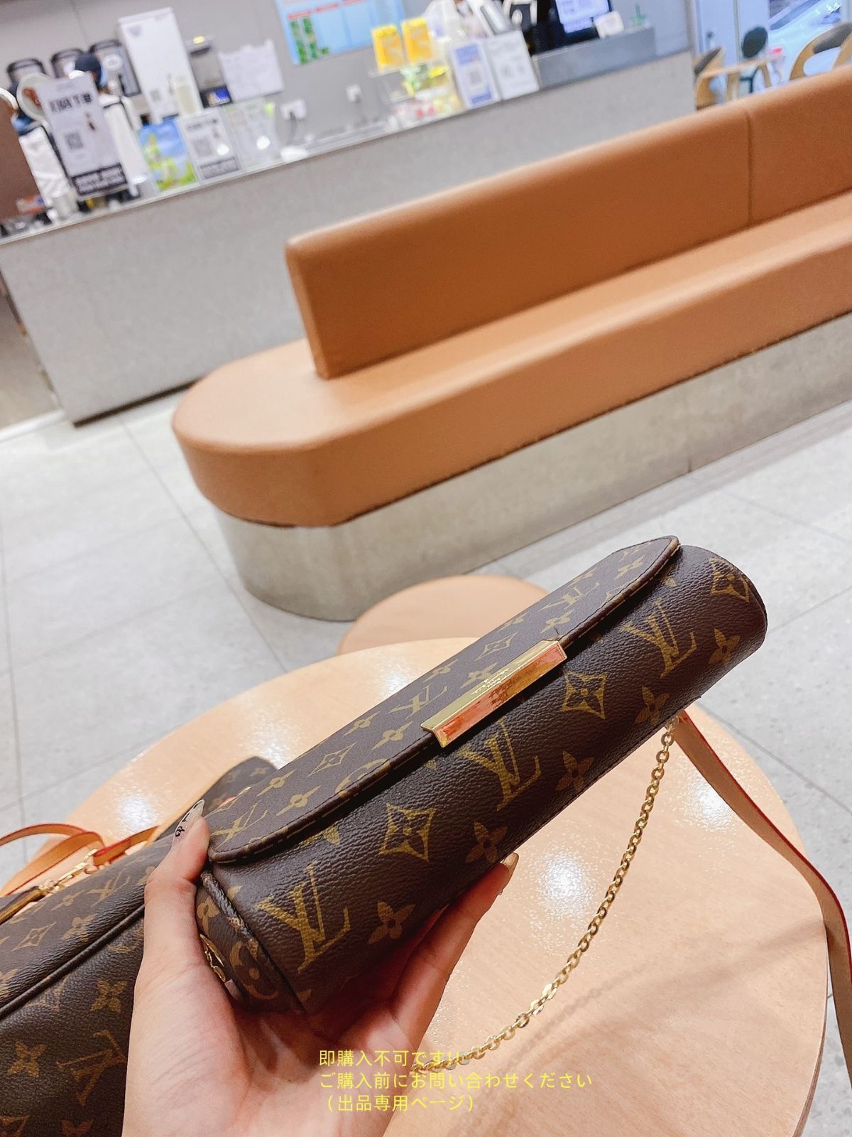 送料込☆限界 LOUIS VUITTON ルイヴィトン トートバッグ ハンドバッグ 財布 3点セット