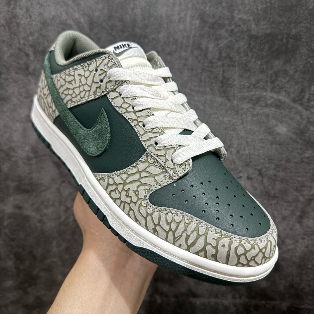 ?大特価???即購入??新品箱付 未使用 Nike SB Dunk Low ナイキ スニーカー-MM輸入