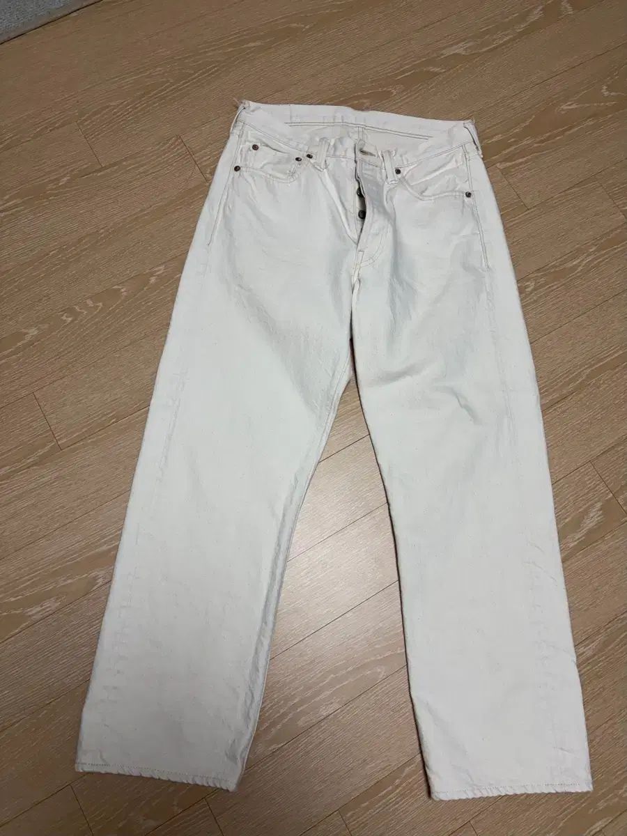 フールキーあんさんぶるスターズ！！ 1101 エクリュ 31サイズ 25,015円