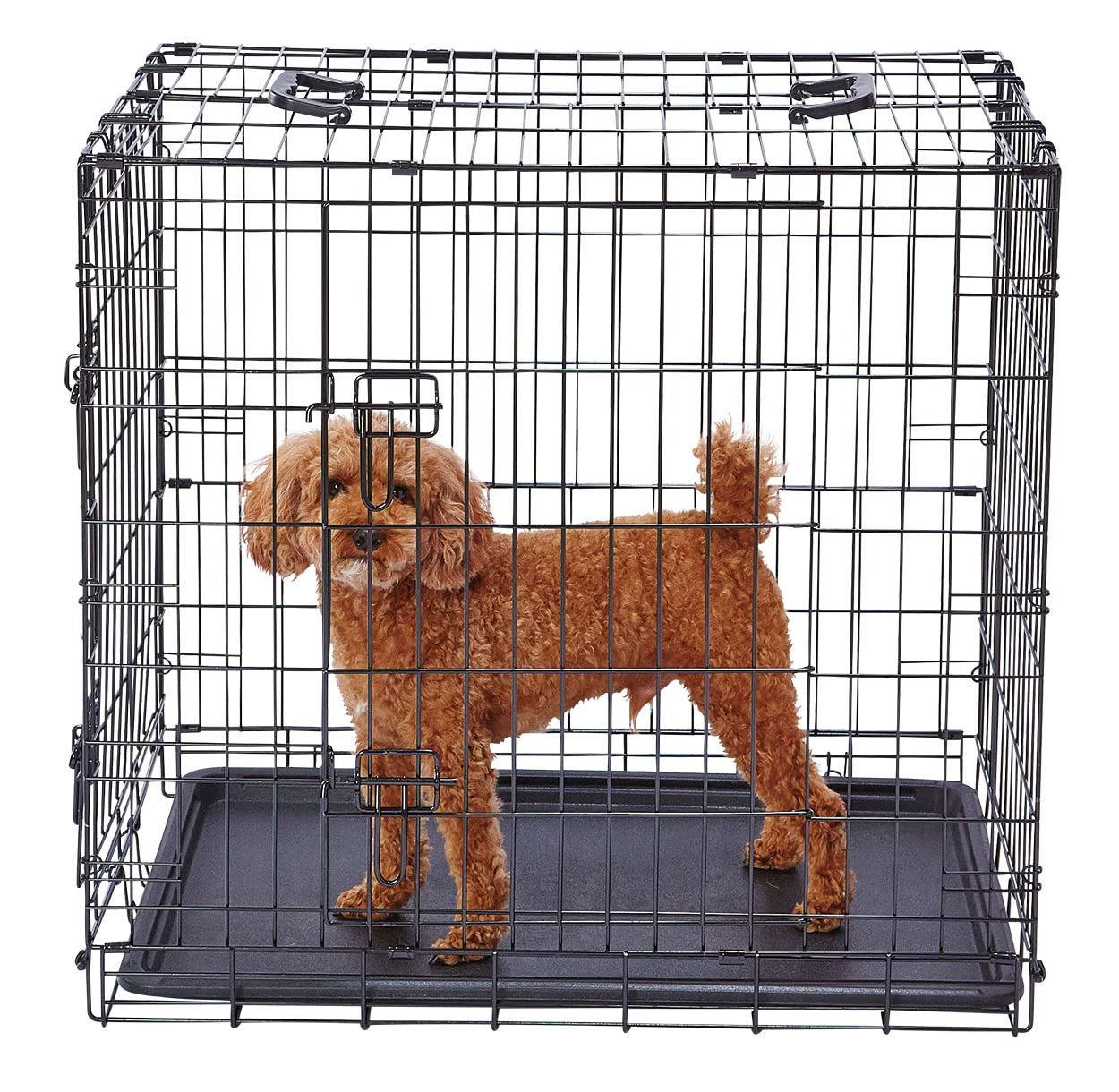 ペティオ(Petio) 犬用ケージ ハイルームケージ M - メルカリ