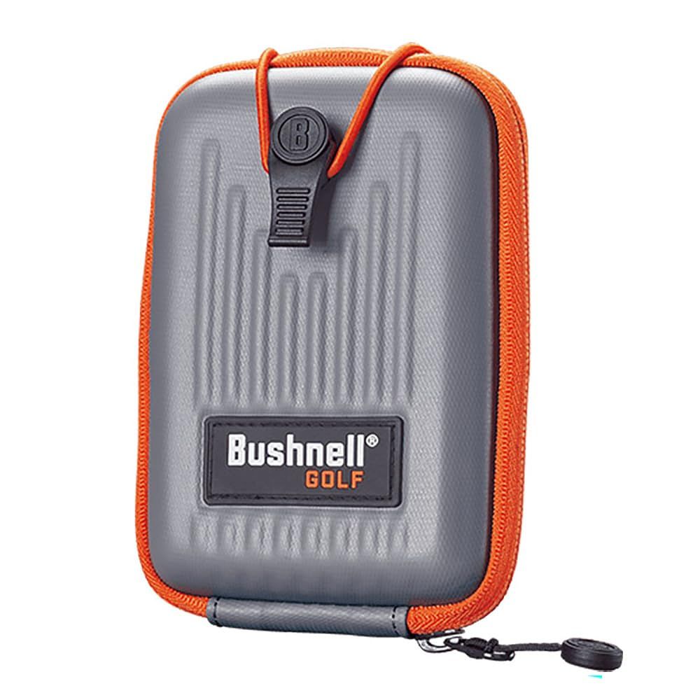 ブッシュネル(Bushnell) ゴルフ距離計 ピンシーカーキャリングケース