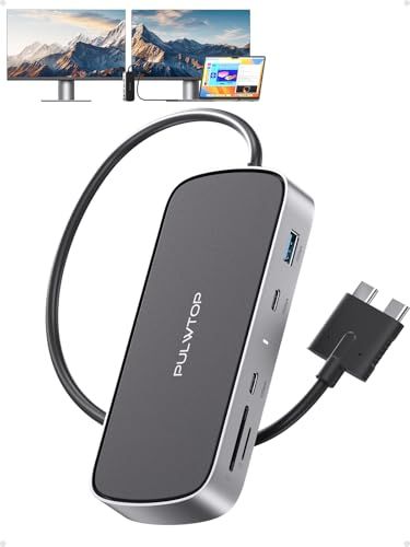 デスクトップPC デ*ク様 Mac Studio 対応ドッキングステーション