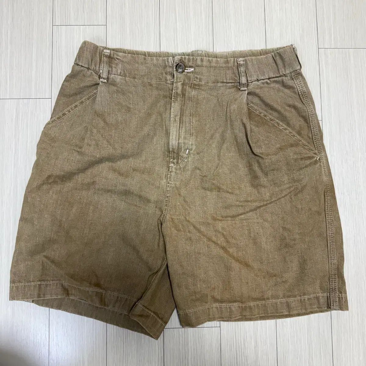 KiD 藍珠 チェキ 5枚セット サイン入り