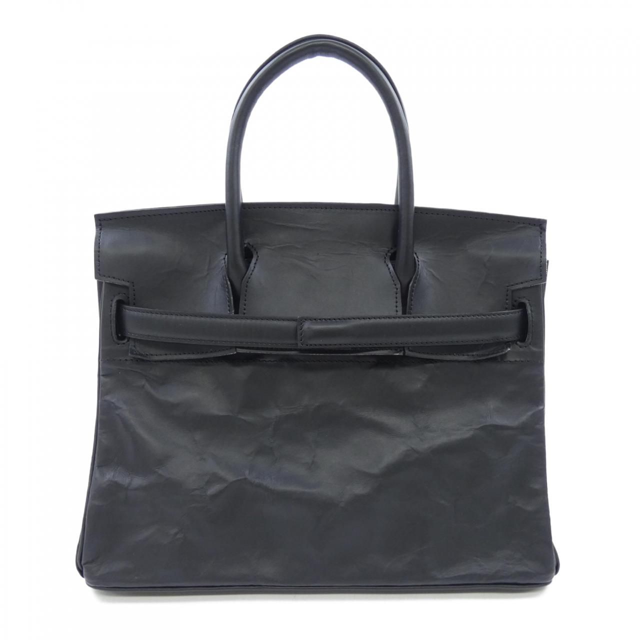 DUREN BAG
